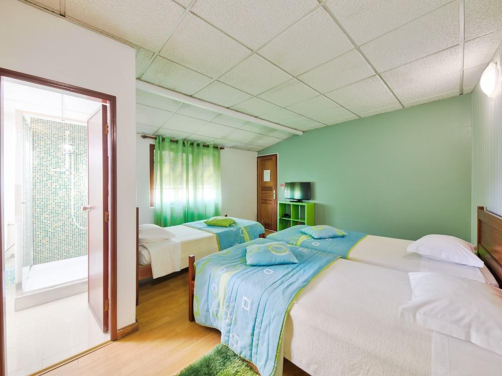Hospedaria 5 Bicas Aveiro Bagian luar foto
